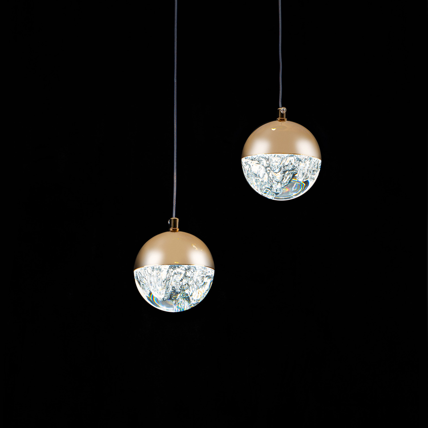 ML.2345.2 GD (3).jpg