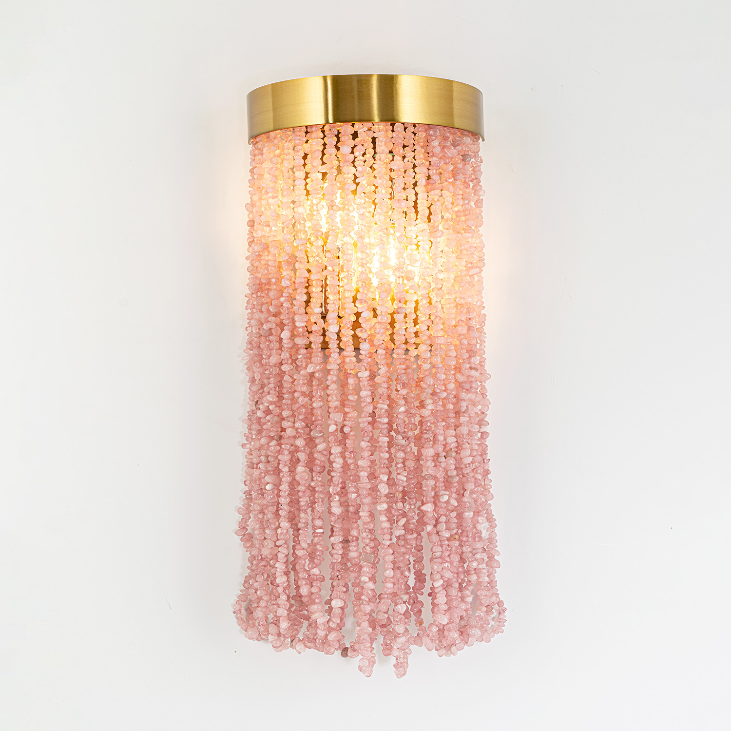 MS.2442.400 BS-PK (2).jpg