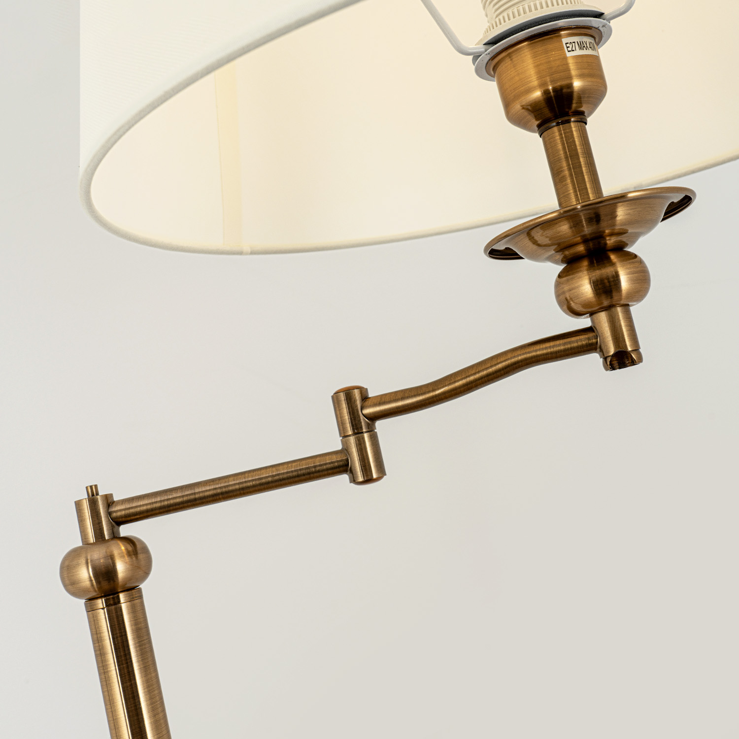 MD.8024.01 FL (5).jpg