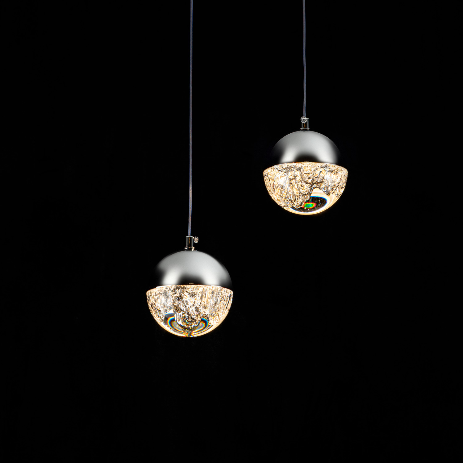 ML.2345.2 CR (2).jpg