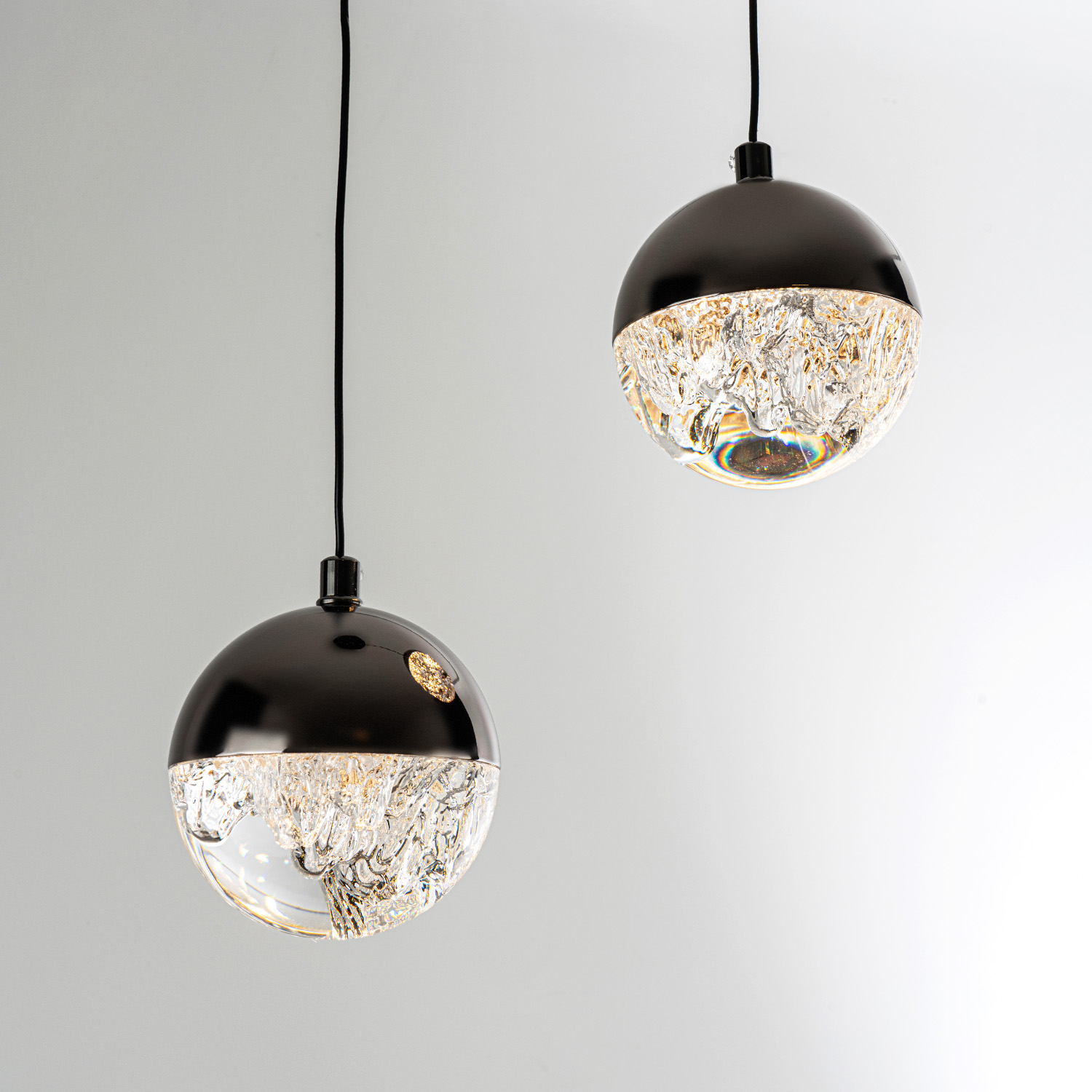 ML.2345.2 BK (8).jpg