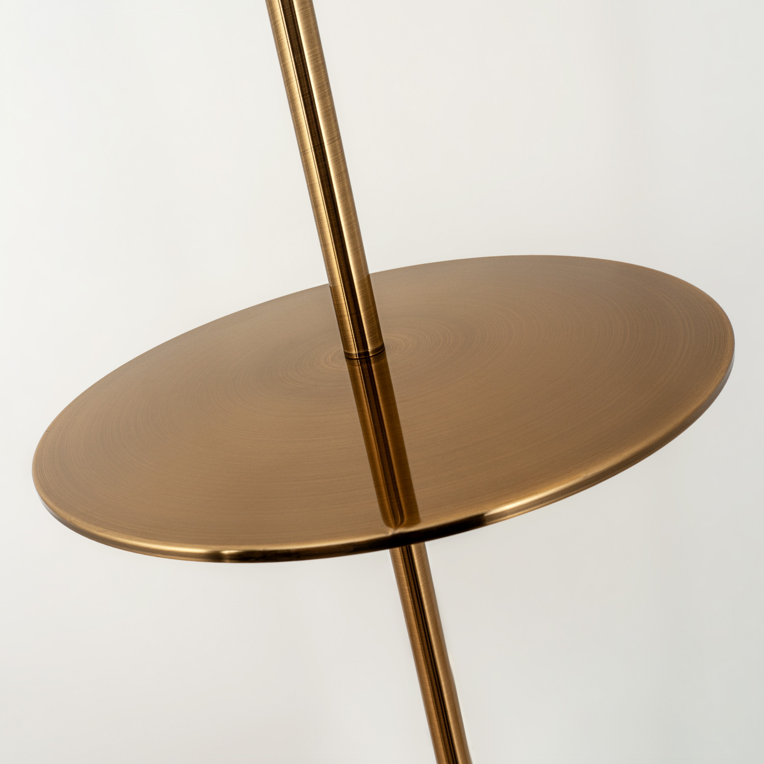 MD.8024.01 FL (4).jpg