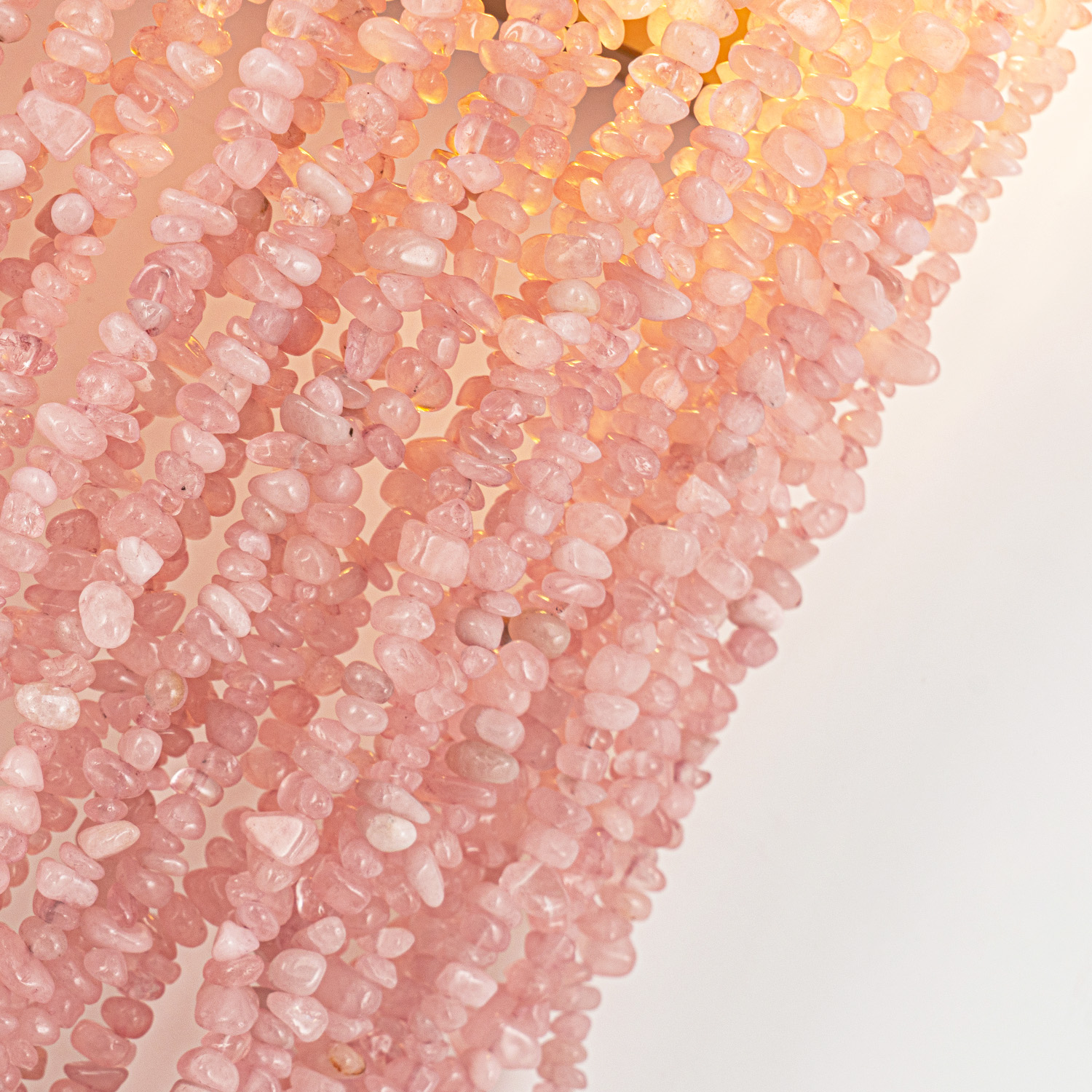 MS.2442.400 BS-PK (5).jpg