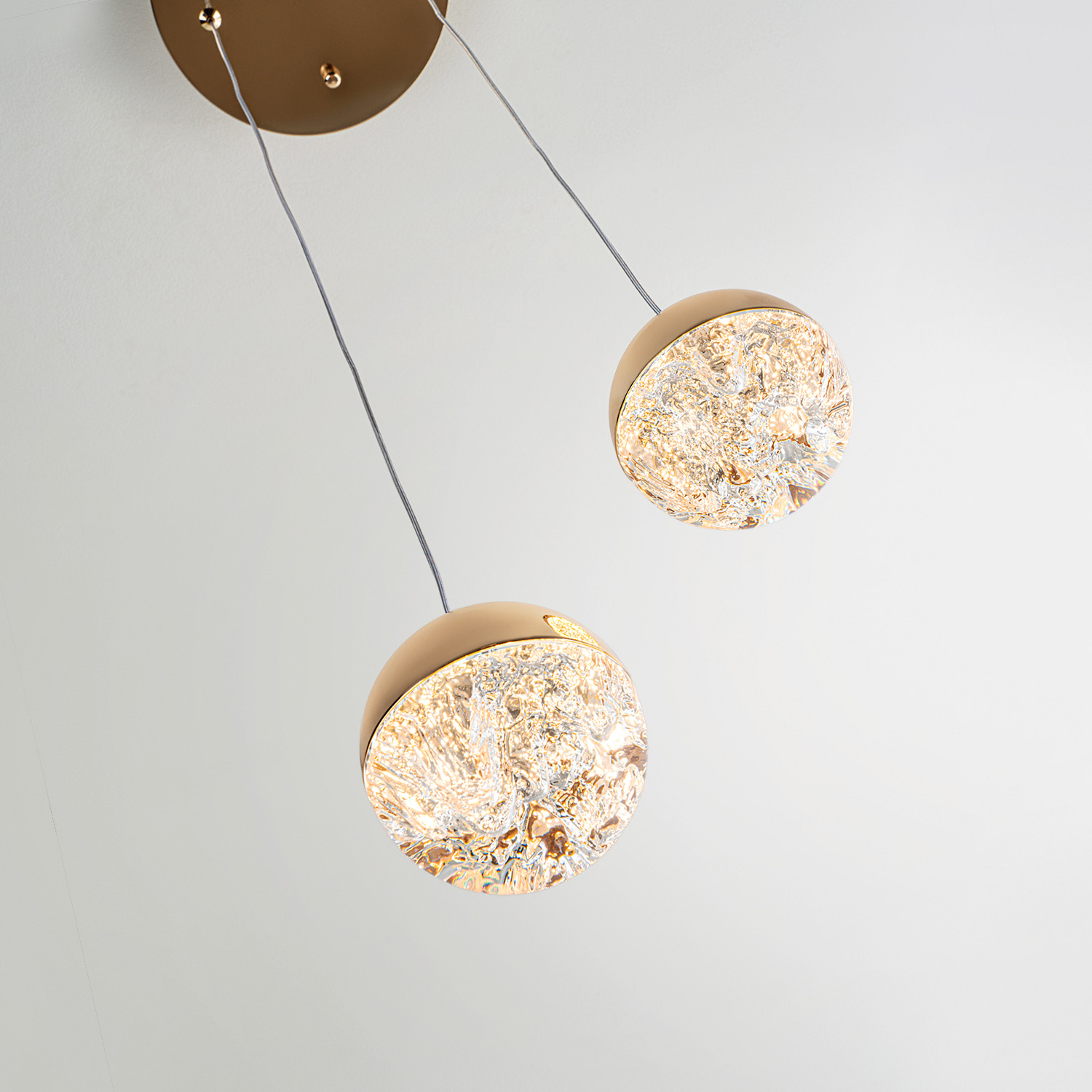 ML.2345.2 GD (8).jpg