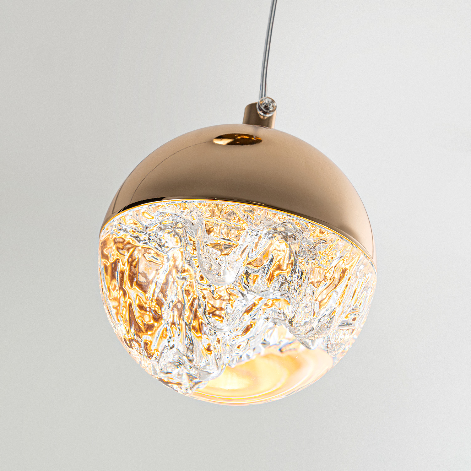 ML.2345.2 GD (7).jpg