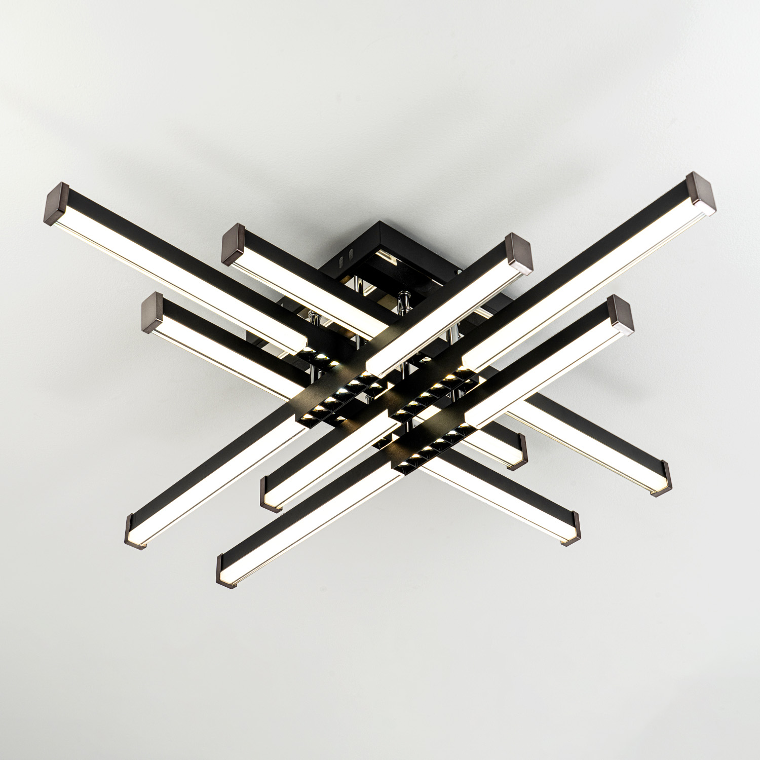 MDL.9376.700CL BK (3).jpg