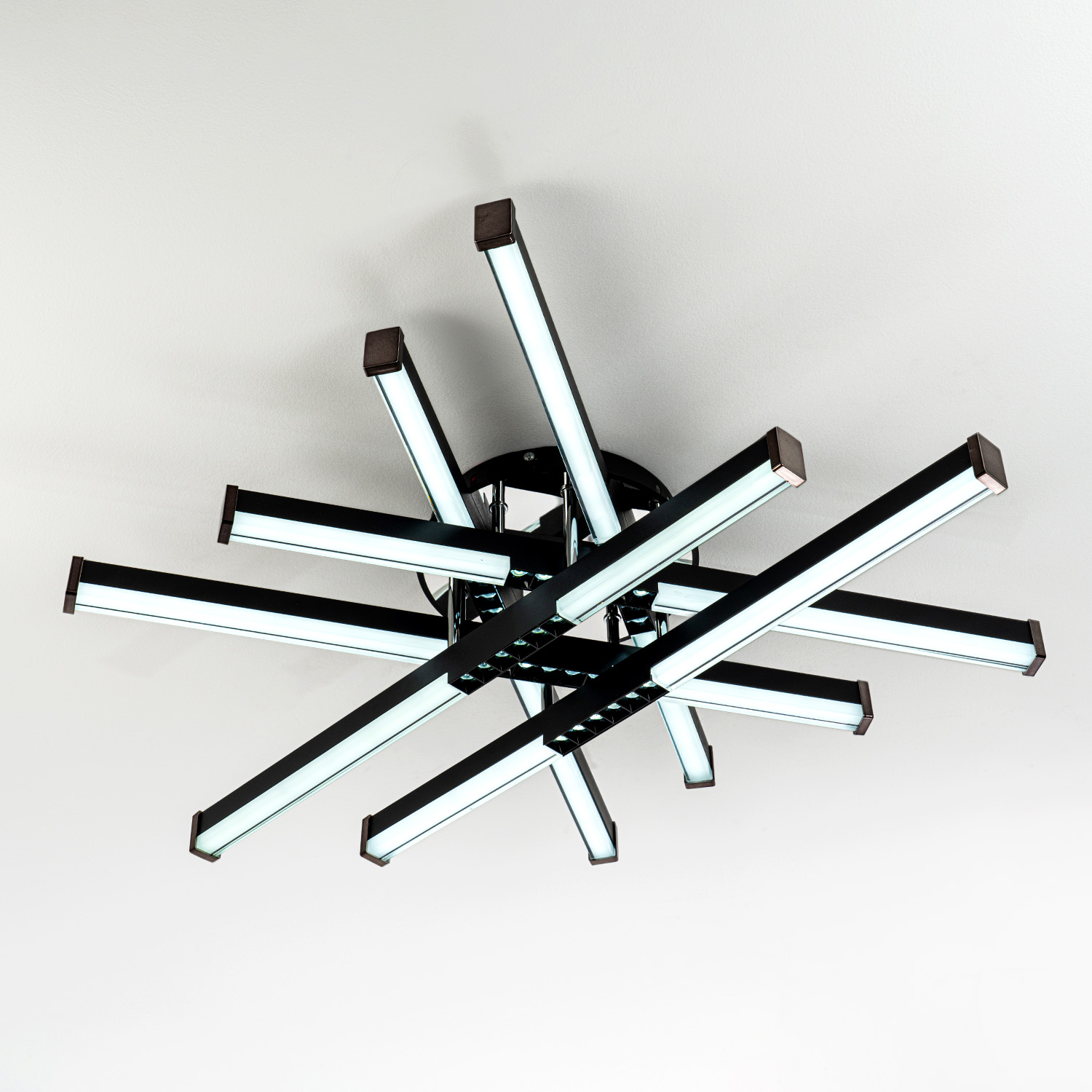 MDL.9374.600CL BK (2).jpg