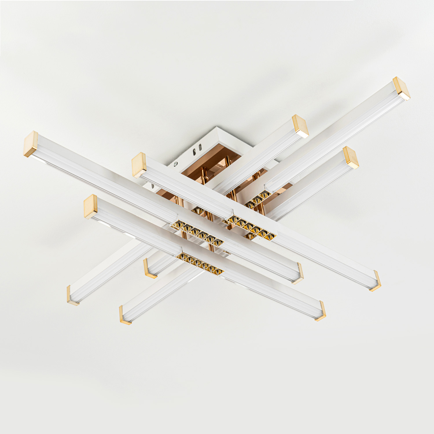 MDL.9376.700CL WH (4).jpg