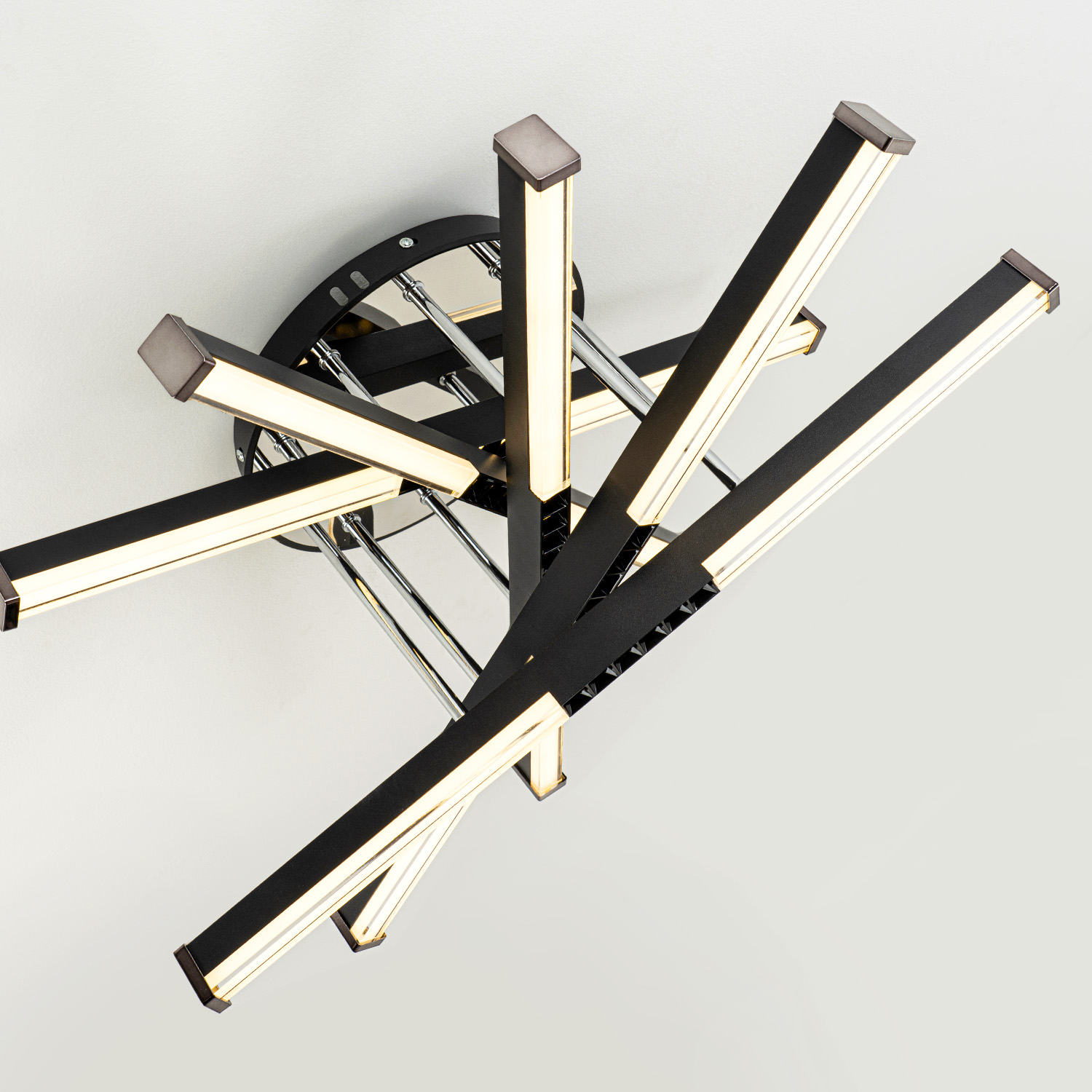 MDL.9371.600CL BK (7).jpg