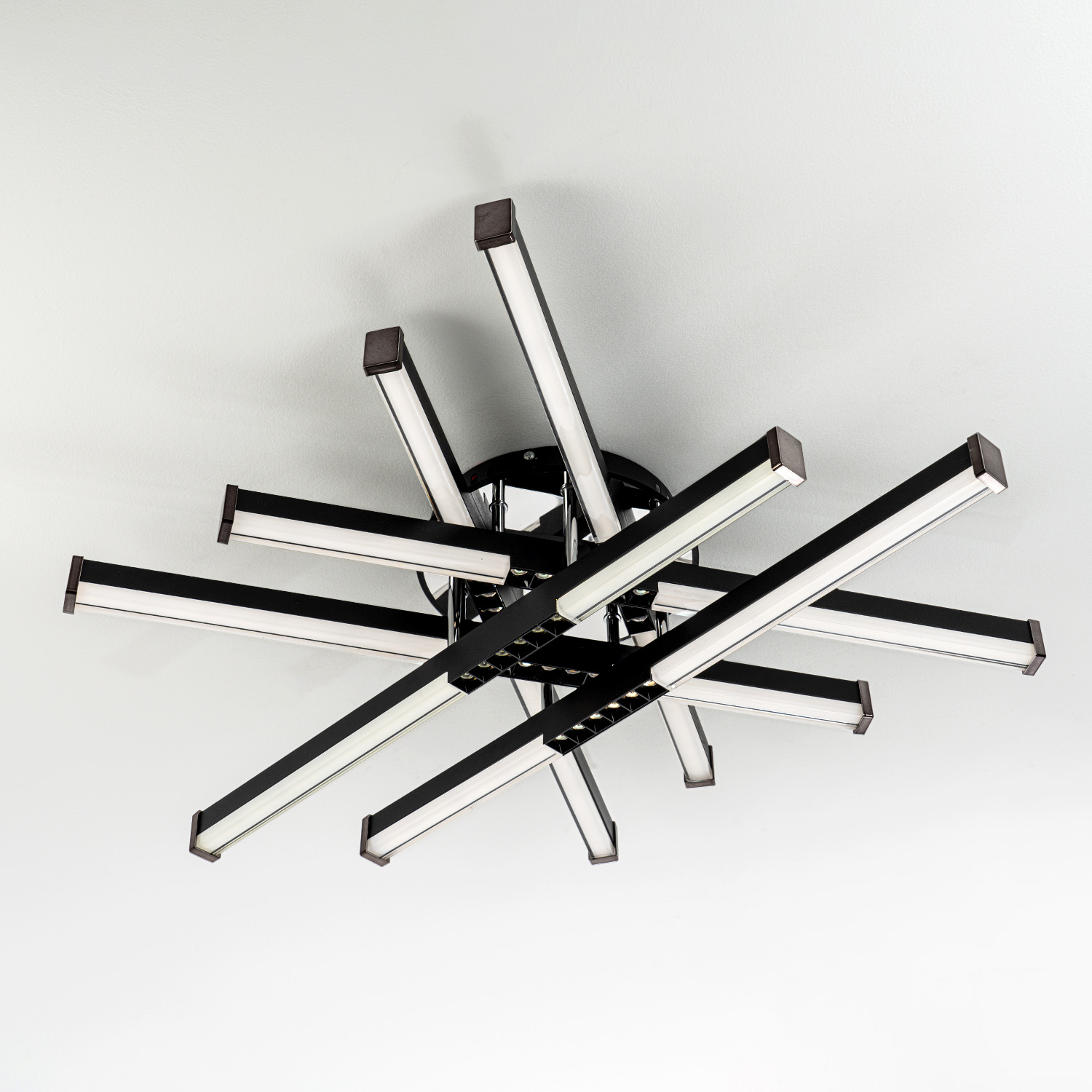 MDL.9374.600CL BK (4).jpg