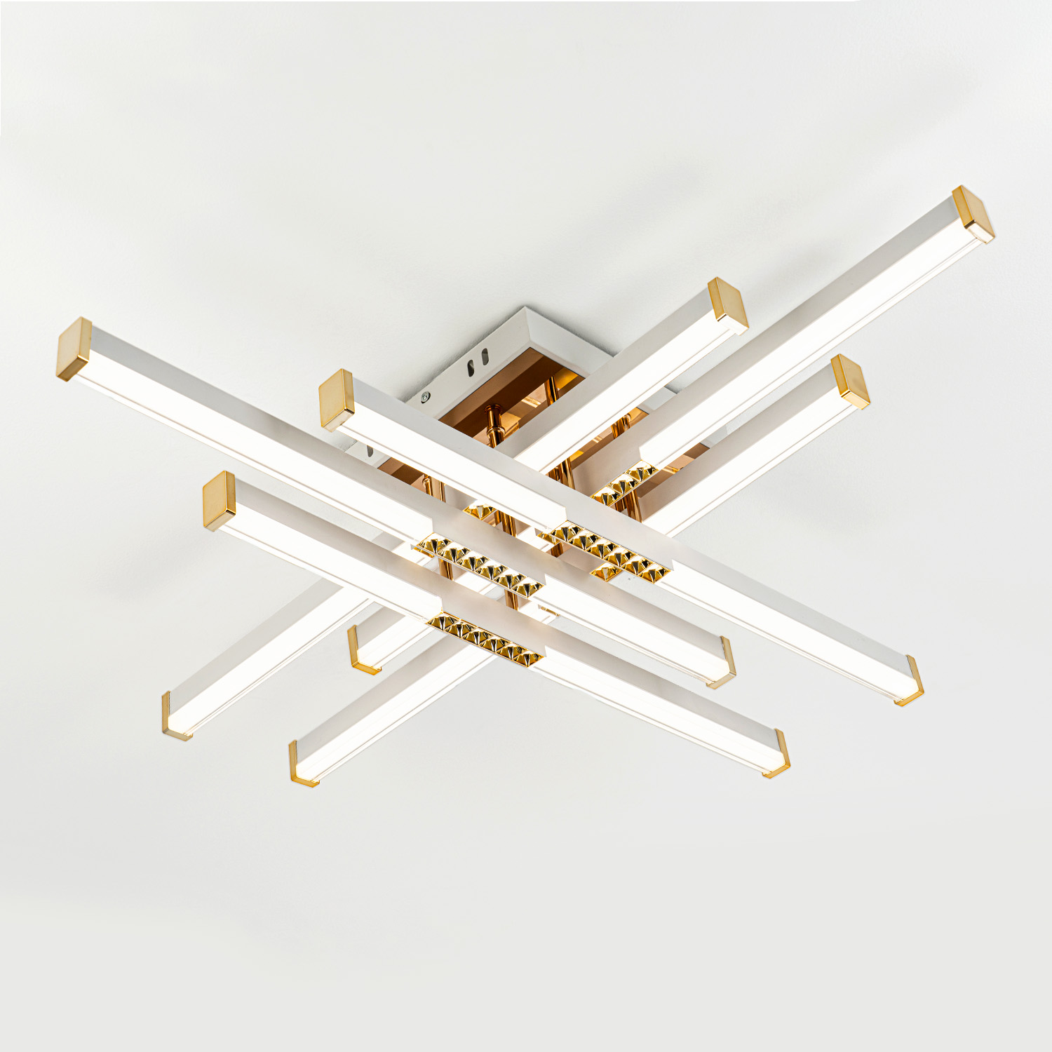 MDL.9376.700CL WH (3).jpg