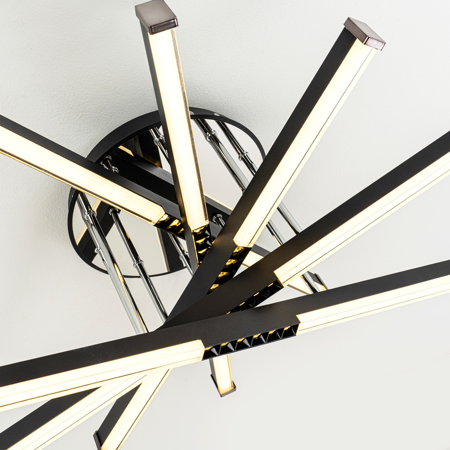 MDL.9371.600CL BK (6).jpg