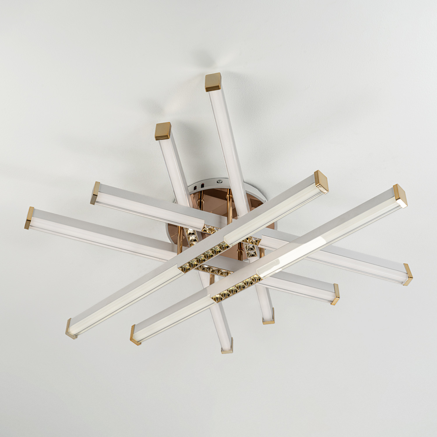 MDL.9374.600CL WH (4).jpg