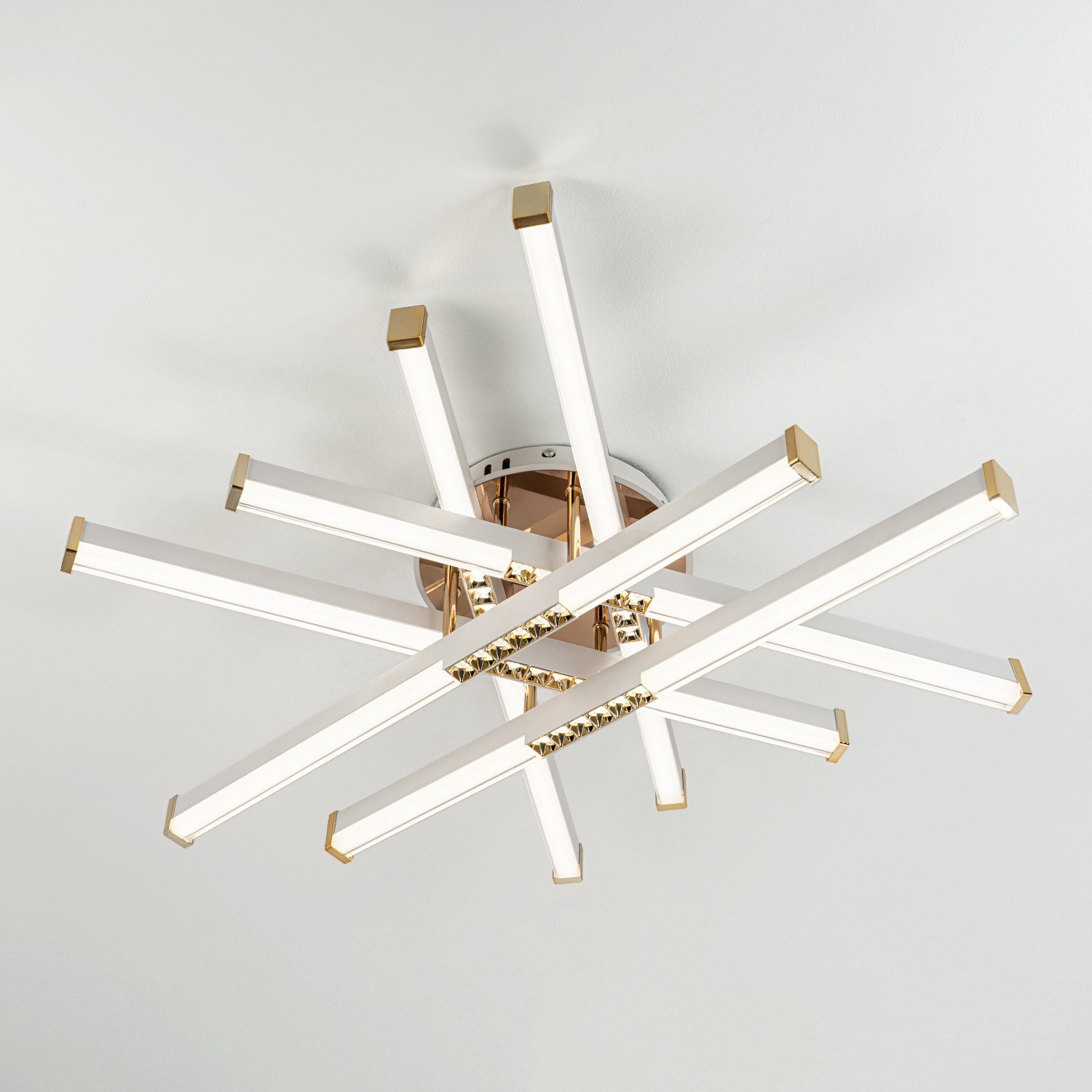 MDL.9374.600CL WH (3).jpg