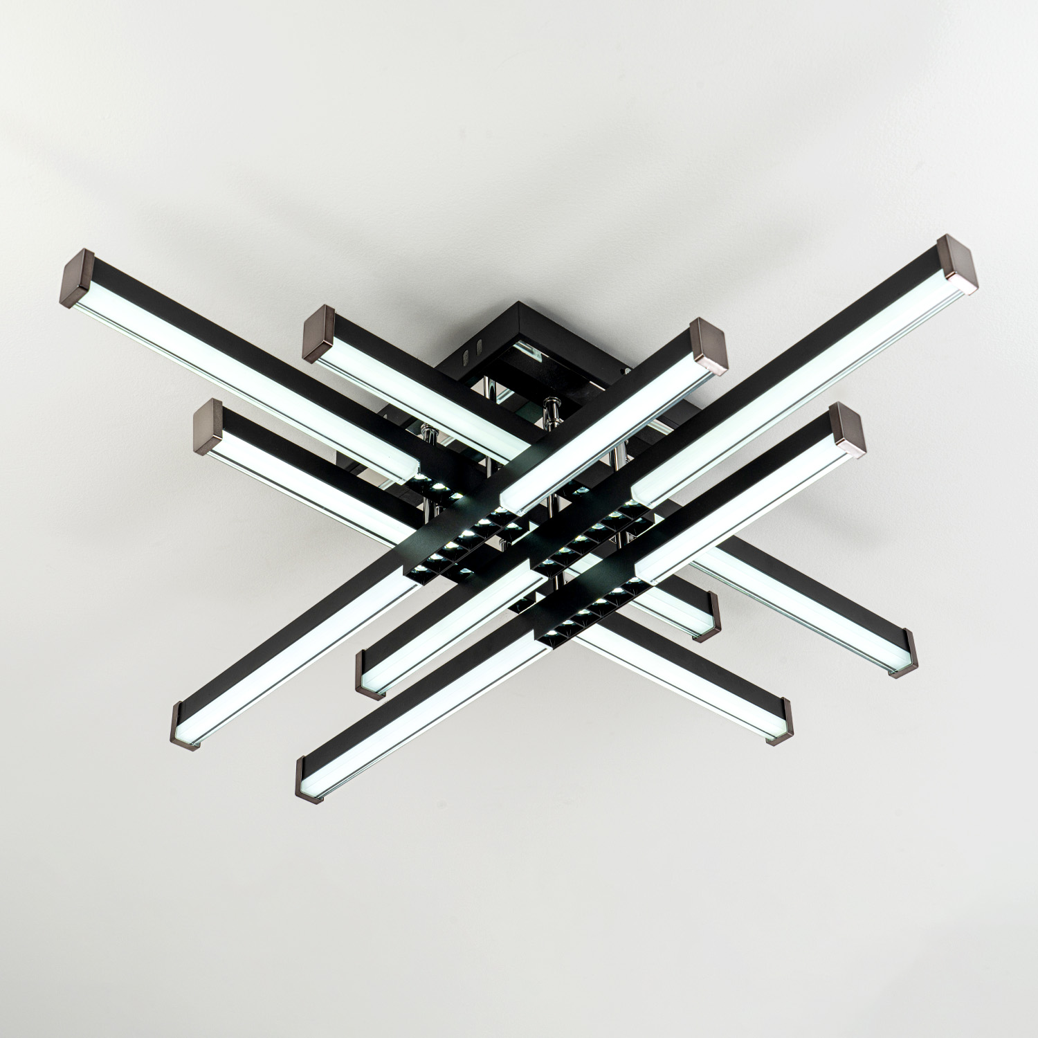 MDL.9376.700CL BK (2).jpg