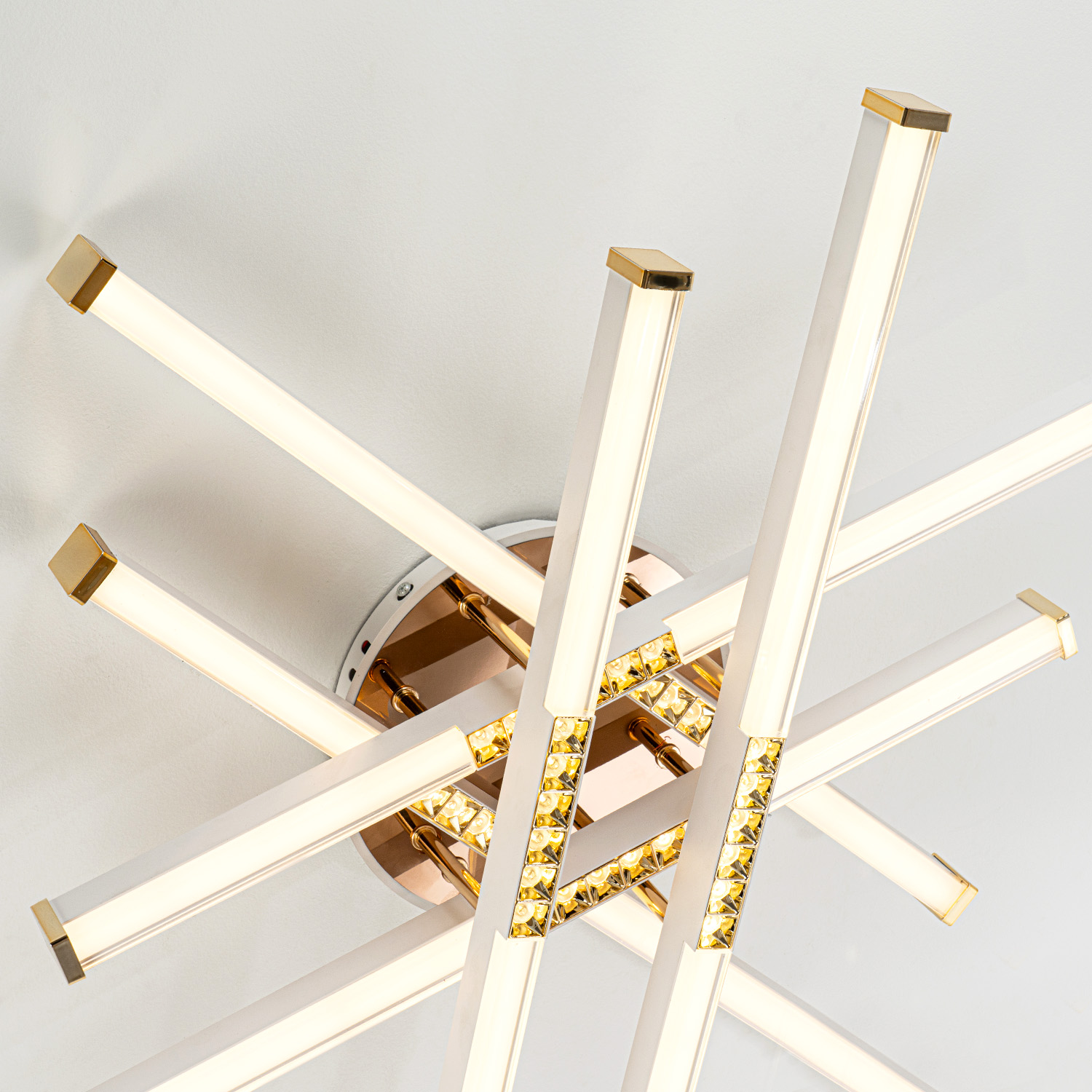 MDL.9374.600CL WH (6).jpg