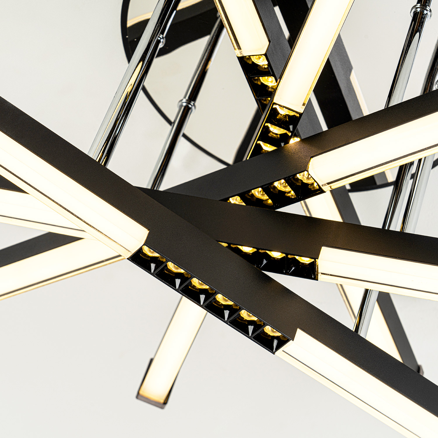 MDL.9371.600CL BK (5).jpg