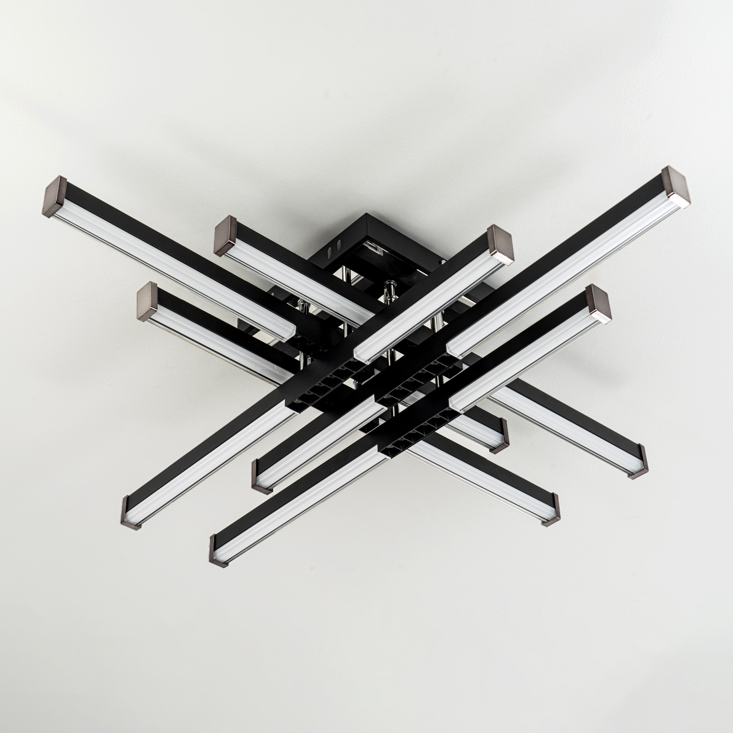 MDL.9376.700CL BK (4).jpg