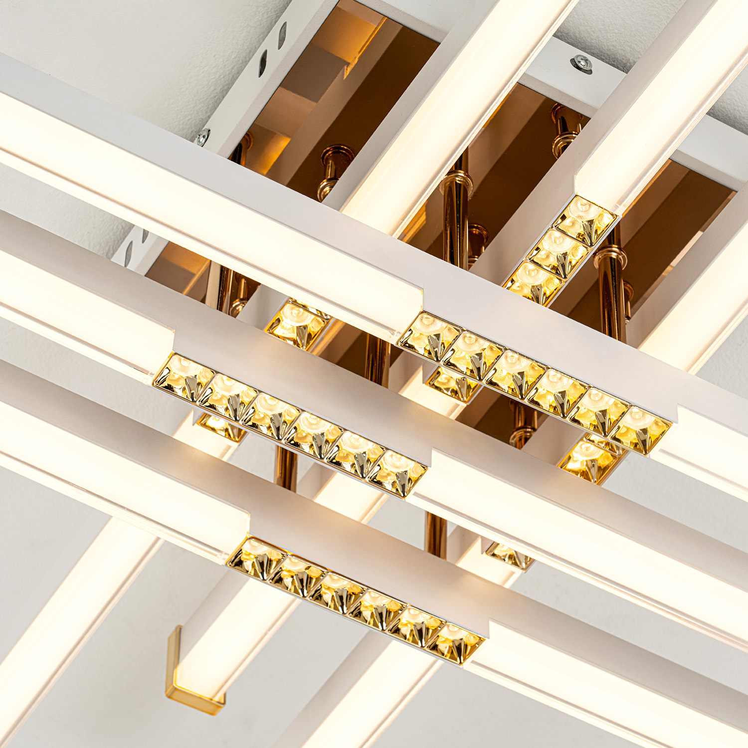 MDL.9376.700CL WH (6).jpg