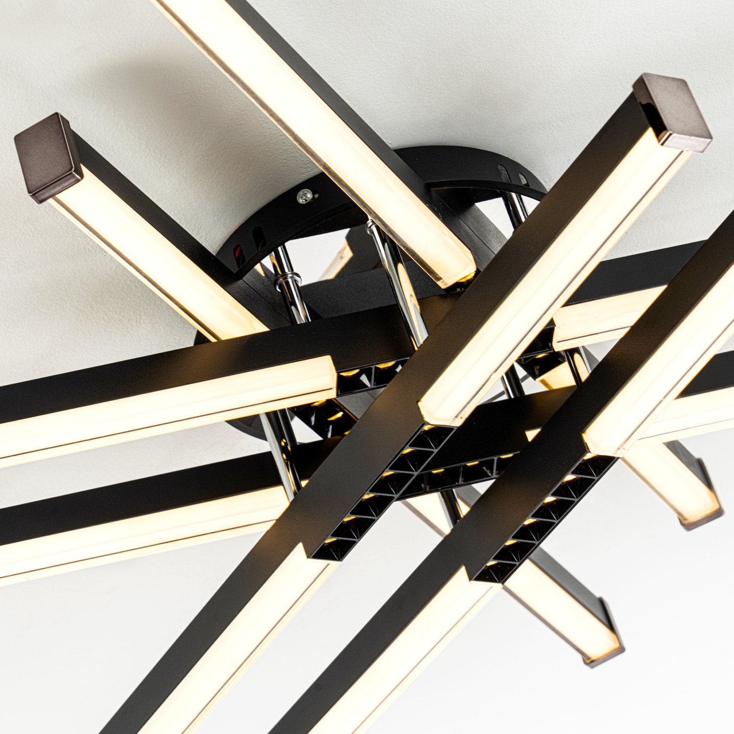 MDL.9374.600CL BK (5).jpg