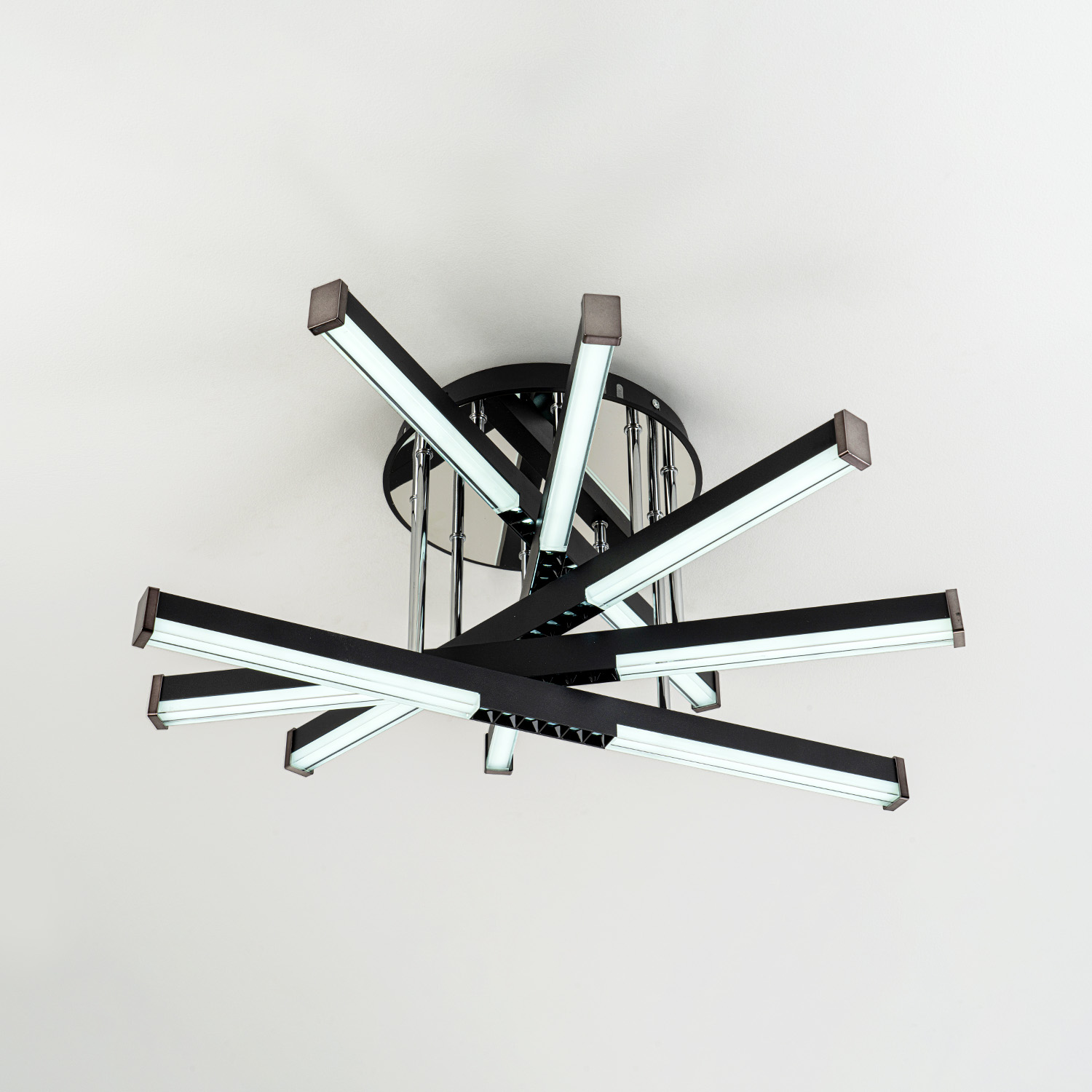 MDL.9371.600CL BK (2).jpg