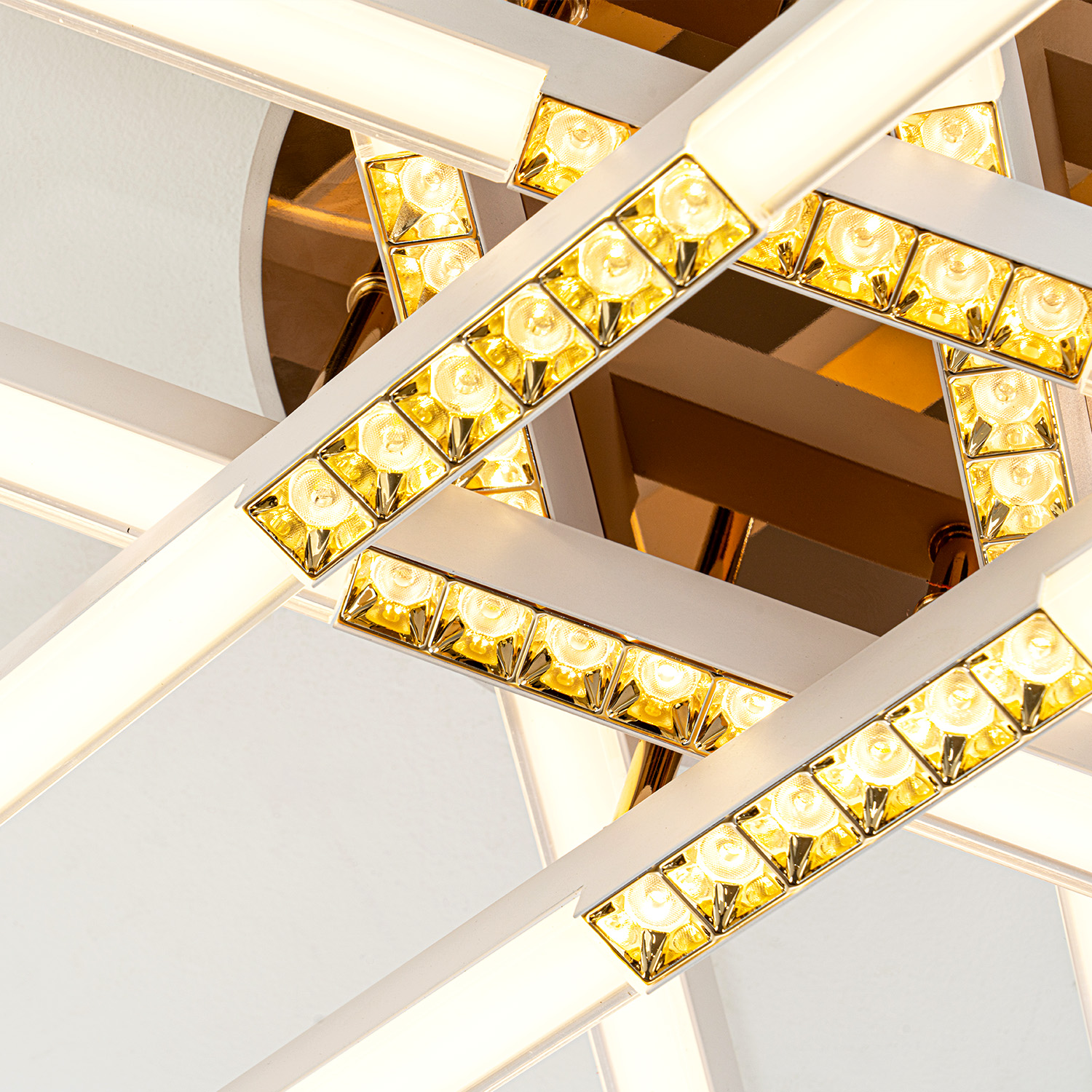 MDL.9374.600CL WH (5).jpg