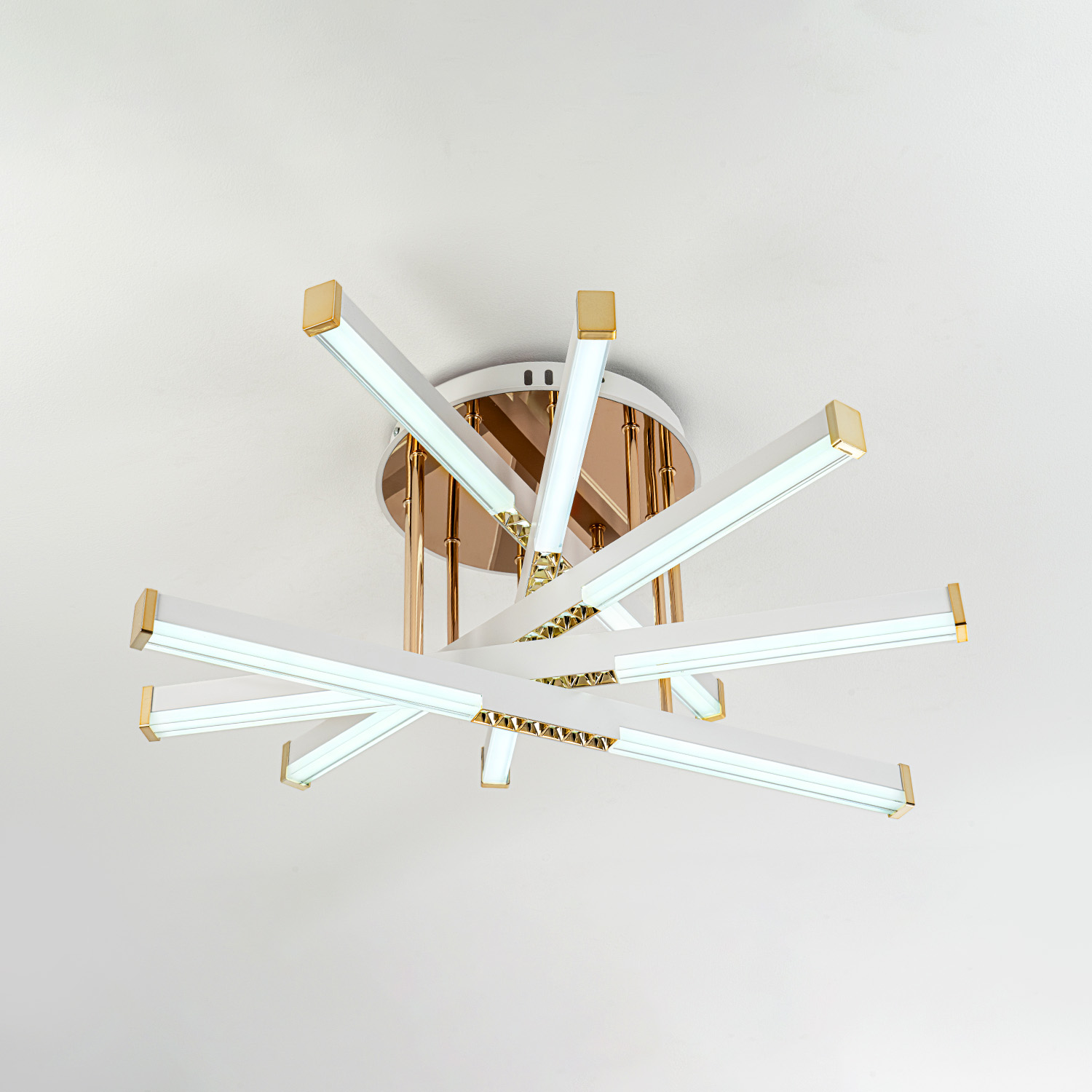 MDL.9371.600CL WH (2).jpg