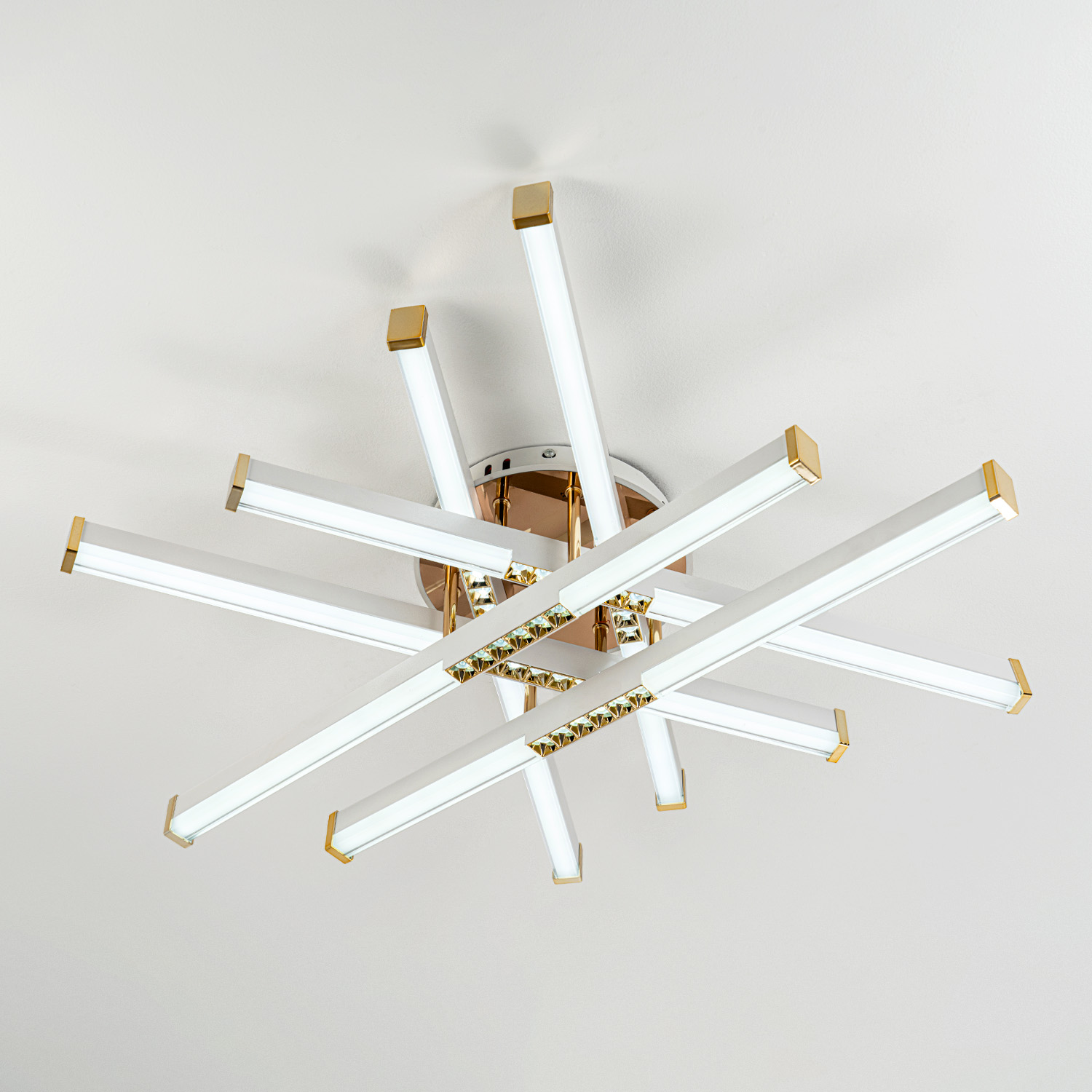 MDL.9374.600CL WH (2).jpg