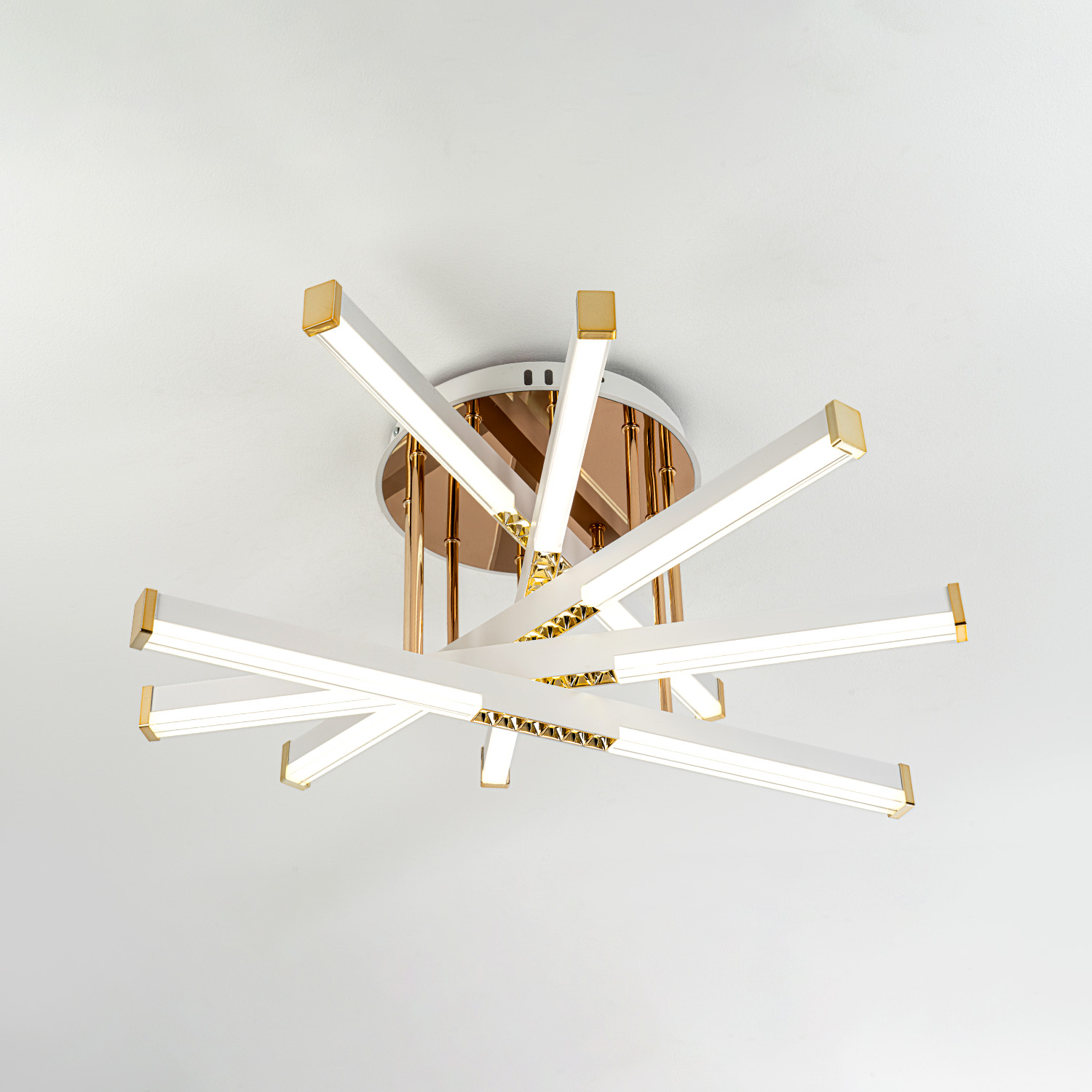 MDL.9371.600CL WH (3).jpg