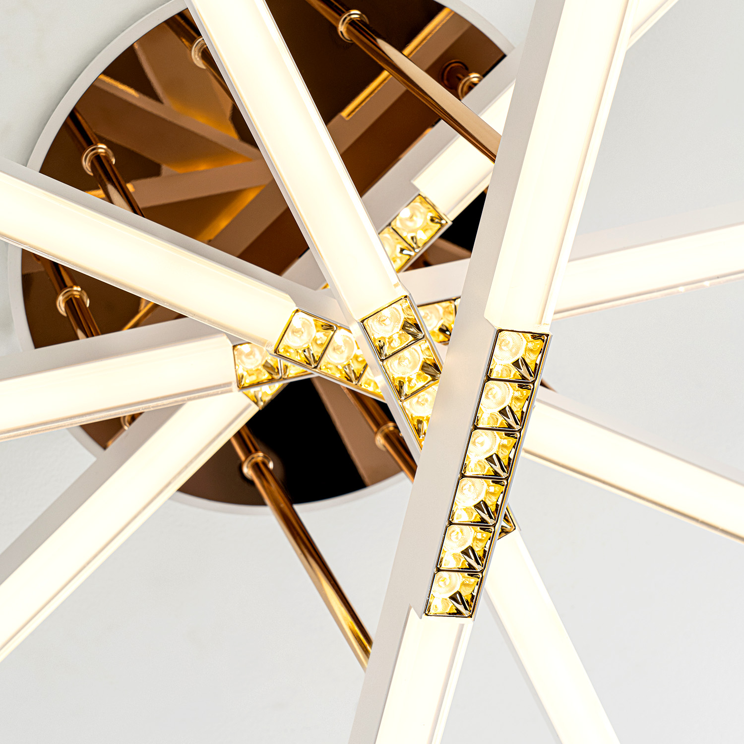 MDL.9371.600CL WH (5).jpg