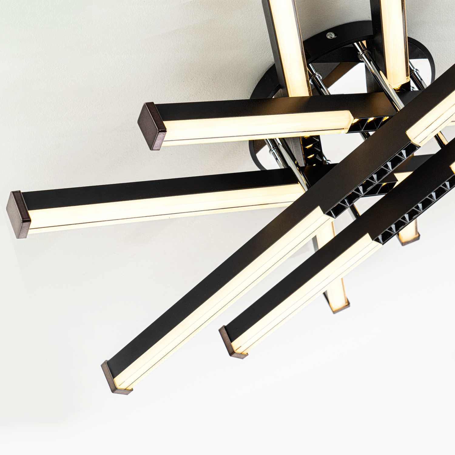 MDL.9374.600CL BK (7).jpg