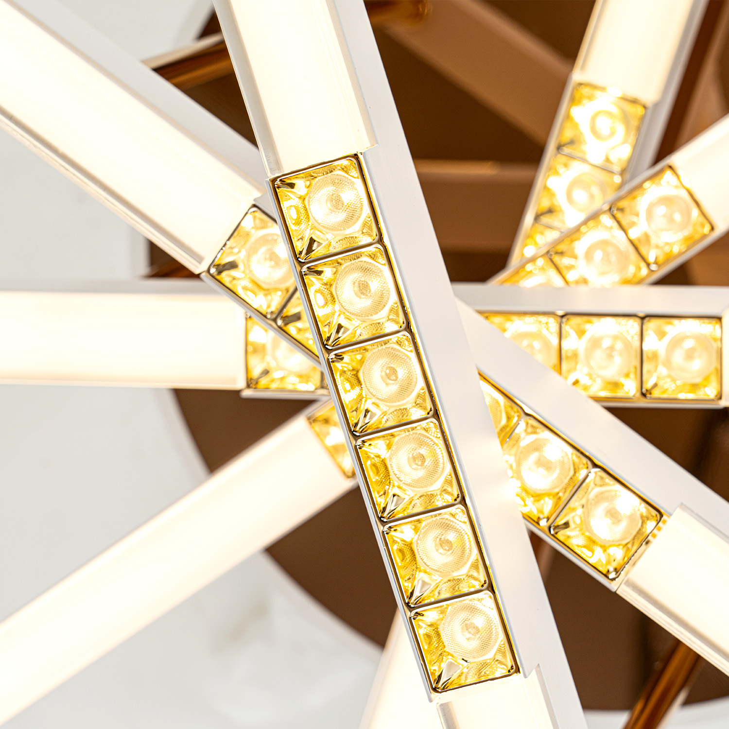 MDL.9371.600CL WH (7).jpg