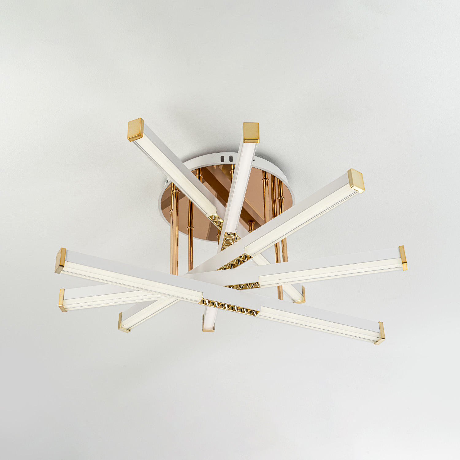 MDL.9371.600CL WH (4).jpg