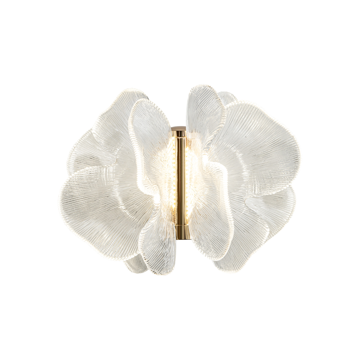 Настенный светильник MODELUX ML.6222.235 CP