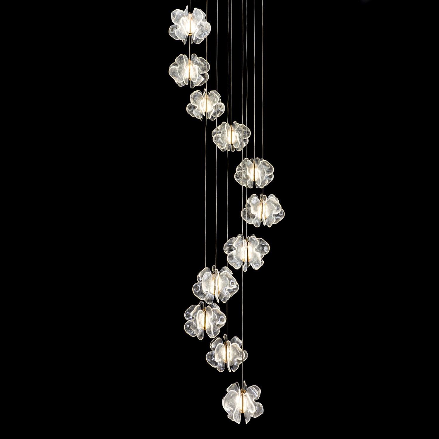 ML.6222.600 CP (2).jpg