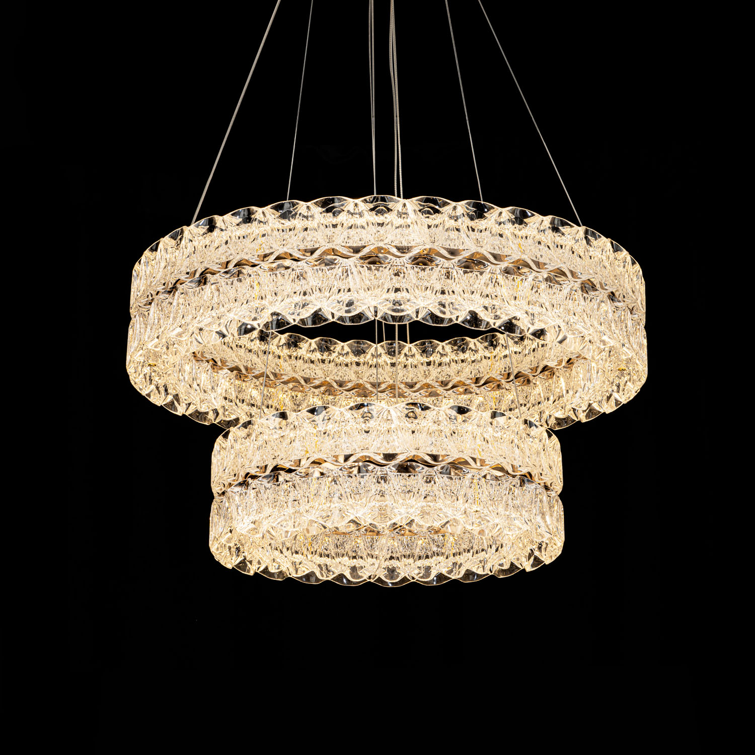 ML.8185.600.400 GD (2).jpg