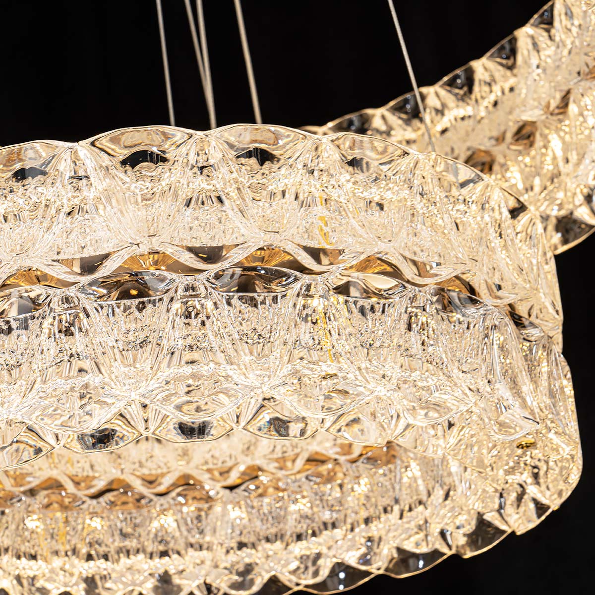 ML.8185.600.400 GD (6).jpg