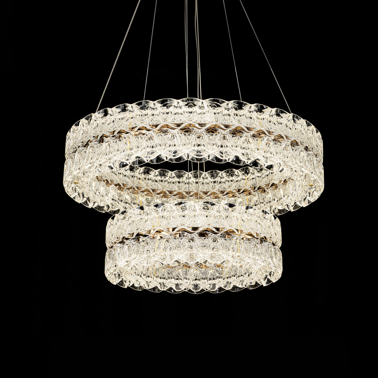 ML.8185.600.400 GD (3).jpg