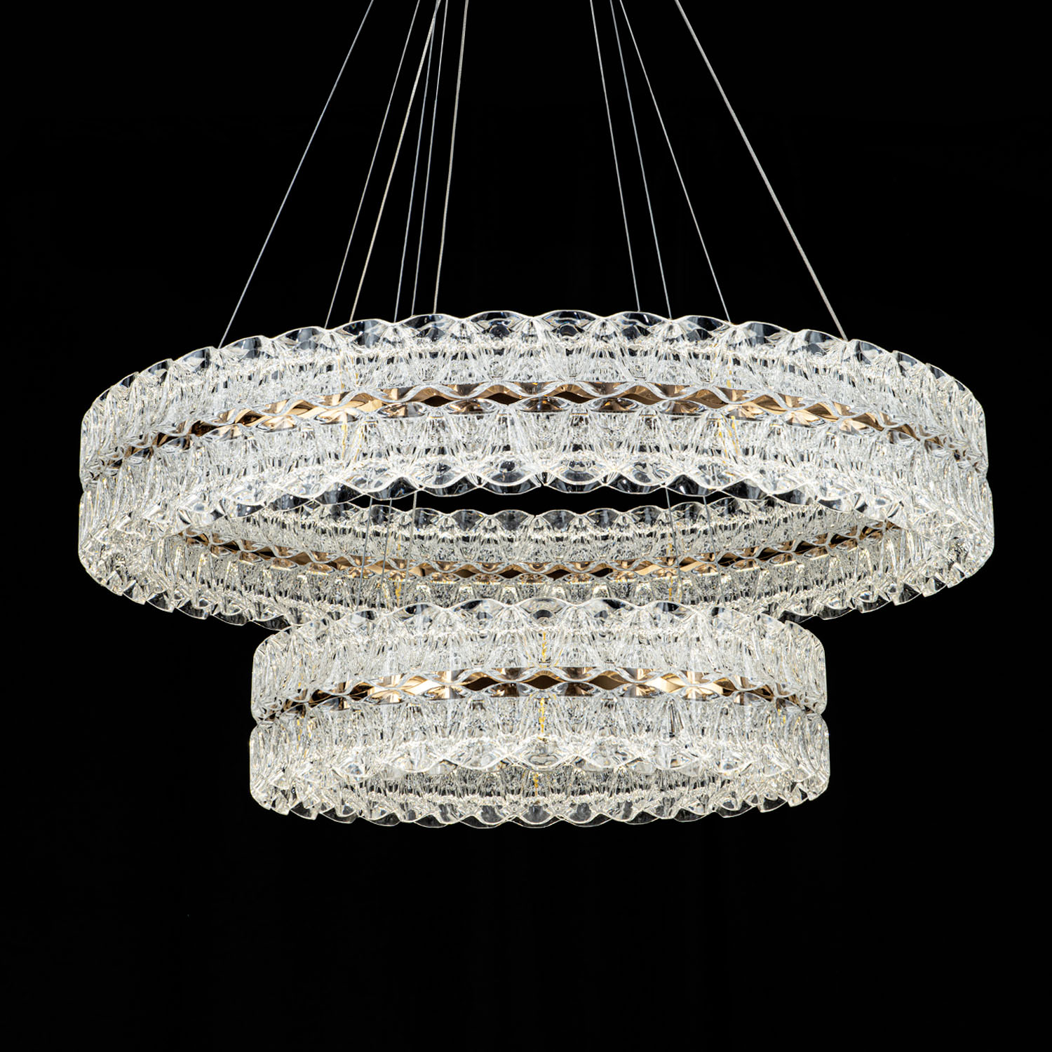 ML.8185.800.500 GD (3).jpg