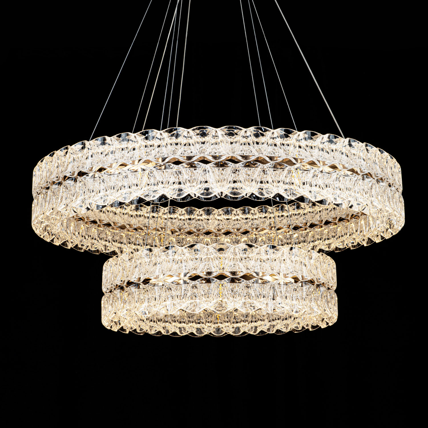 ML.8185.800.500 GD (2).jpg