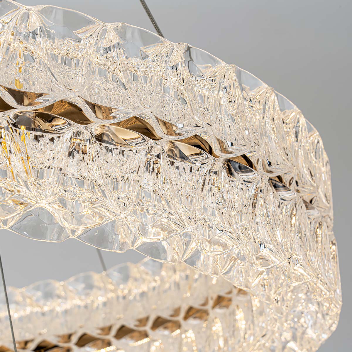 ML.8185.800.500 GD (6).jpg