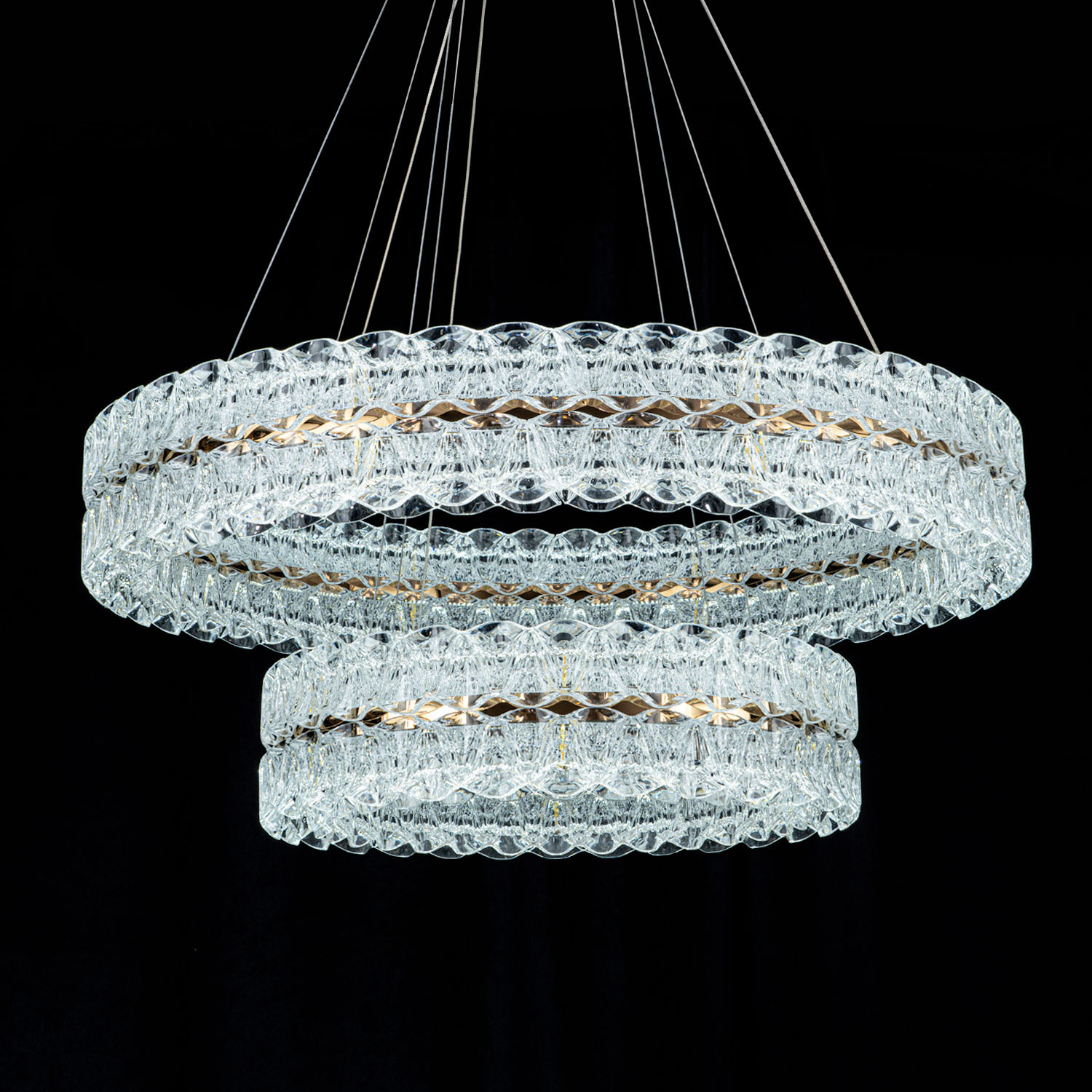 ML.8185.800.500 GD (4).jpg