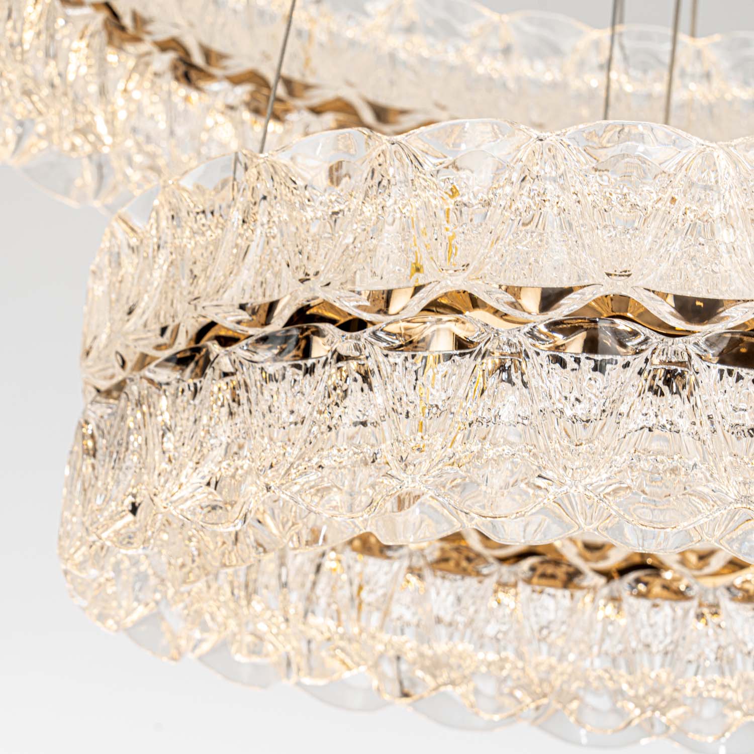 ML.8185.600.400 GD (7).jpg