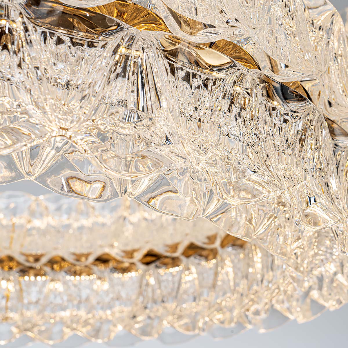 ML.8185.800.500 GD (7).jpg