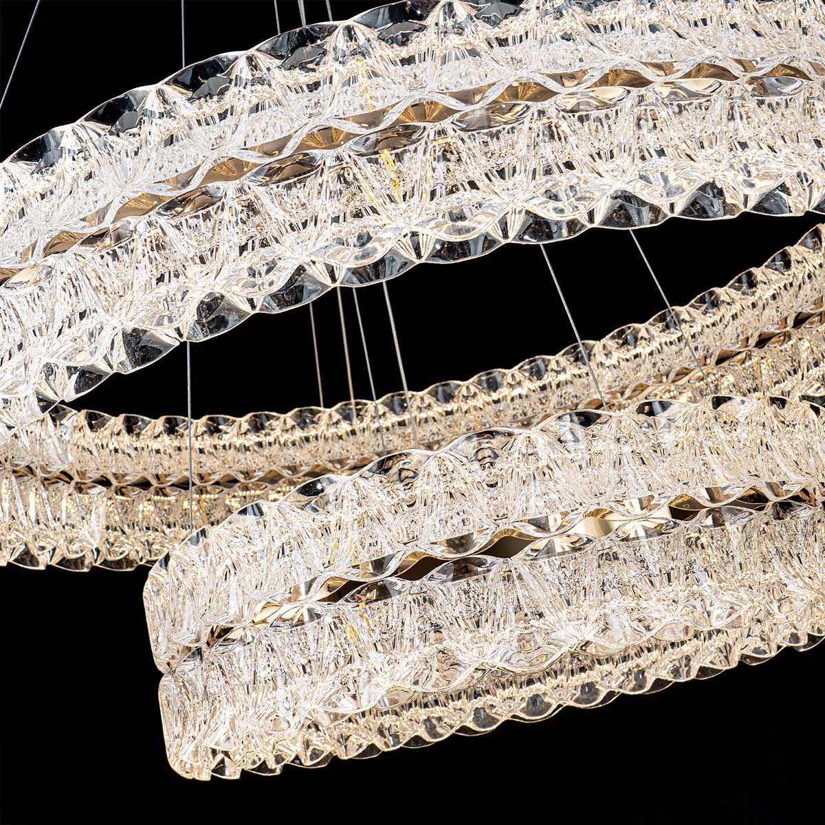 ML.8185.800.500 GD (5).jpg