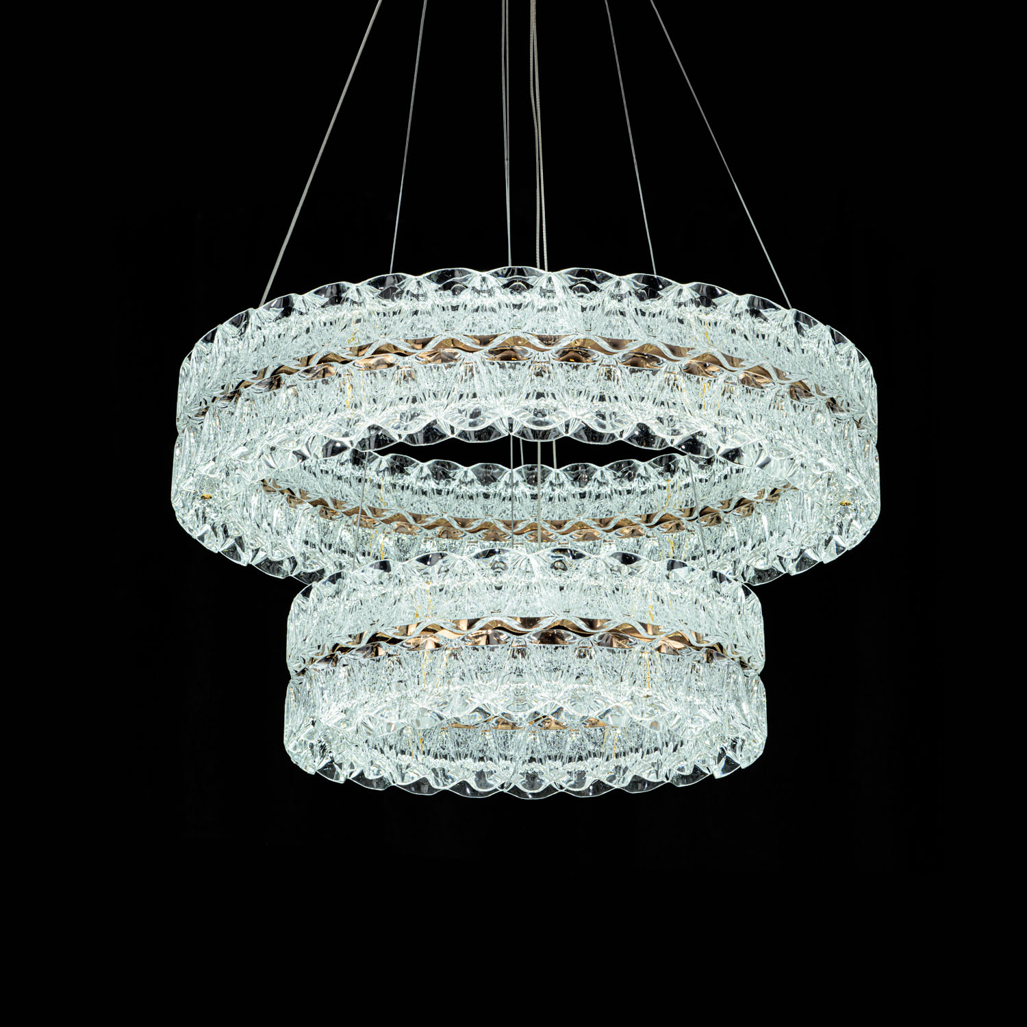 ML.8185.600.400 GD (4).jpg