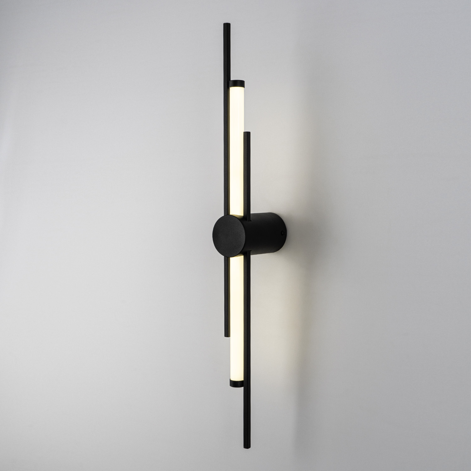 ML.726.600 BK (6).jpg