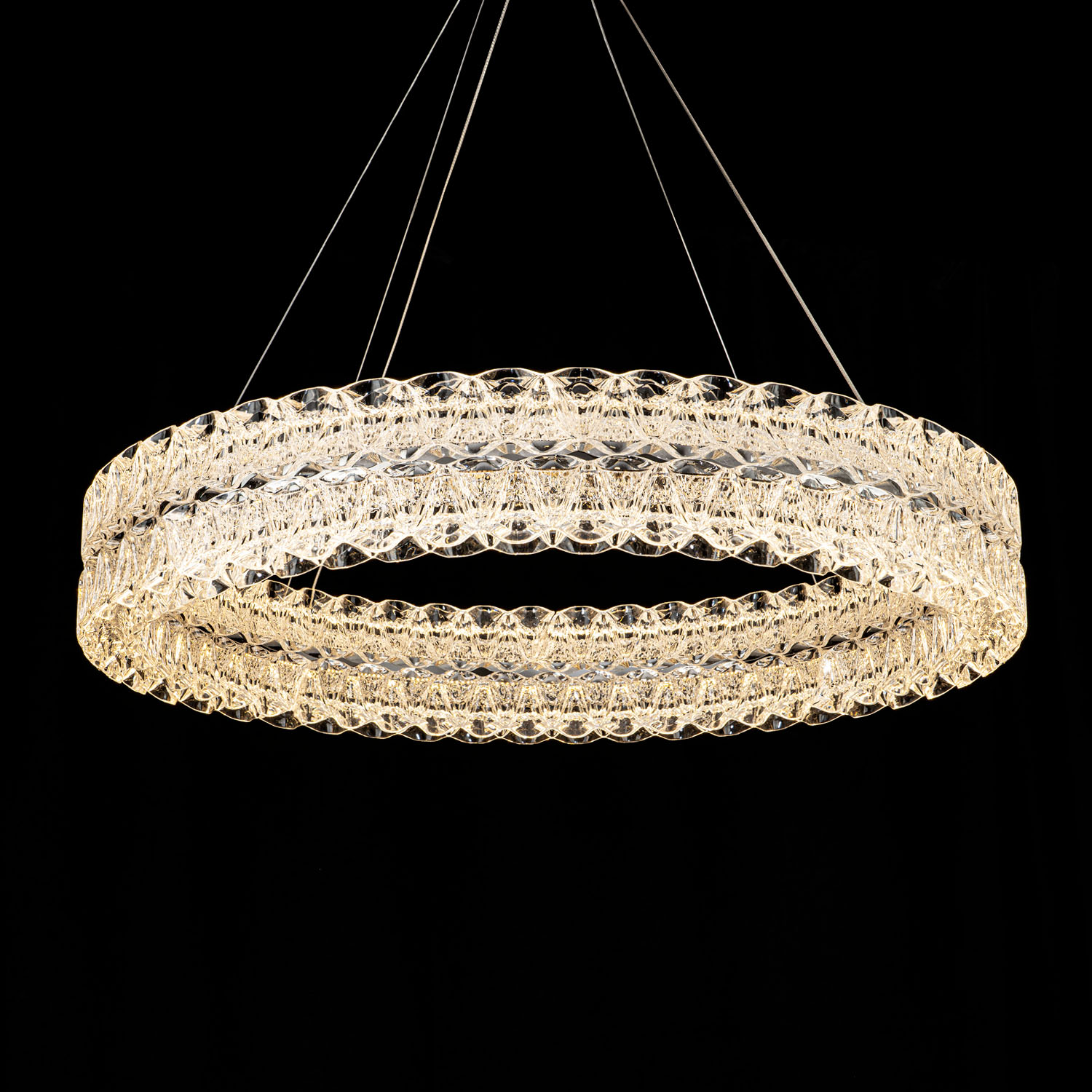 ML.8185.800 CR (4).jpg