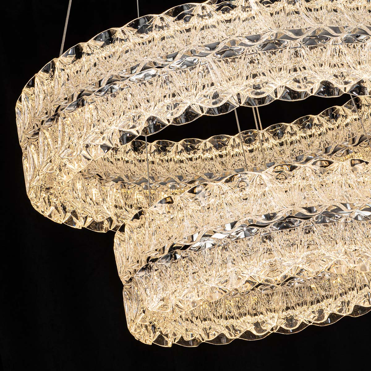 ML.8185.600.400 CR (6).jpg