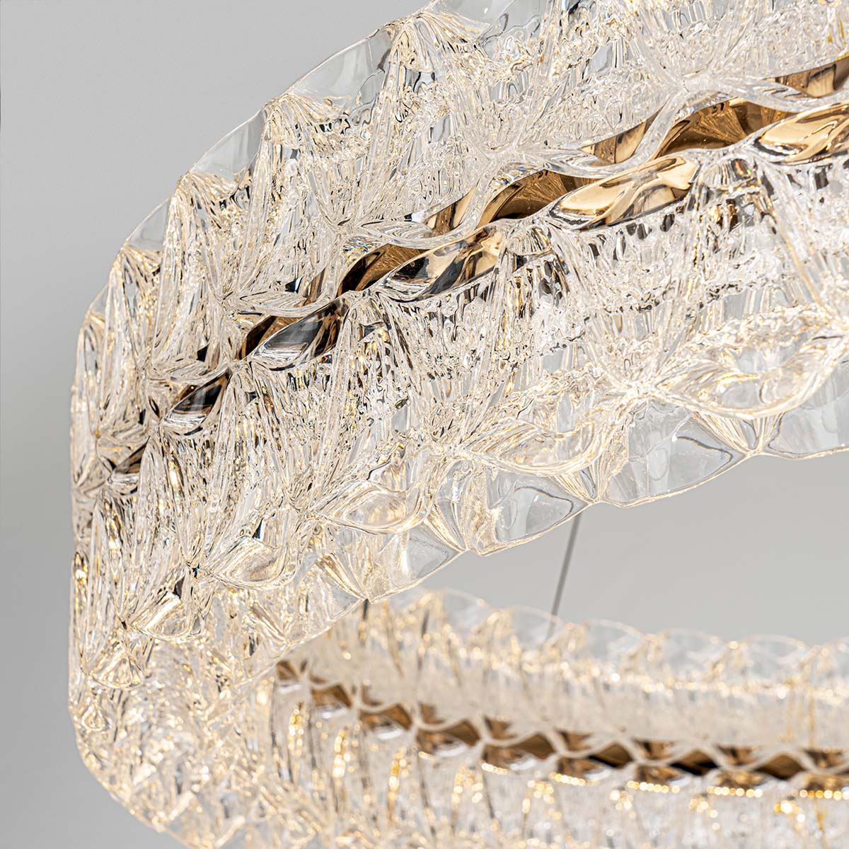 ML.8185.800 GD (8).jpg